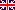 eng.flag