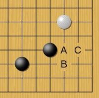 mikami_joseki_01