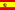 Español